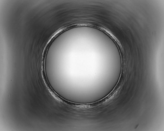 X0000087600853200704271042