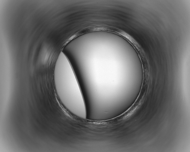 X0000087600857200704271042
