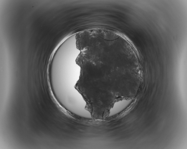 X0000087600859200704271042