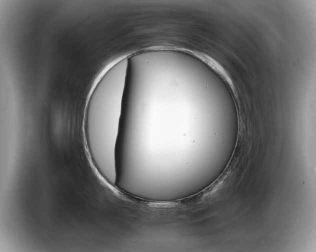 X0000087600863200704271042