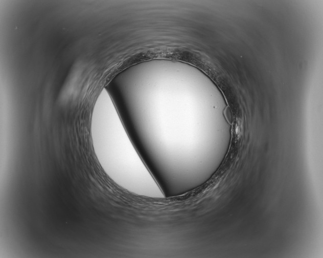 X0000087600867200704271041