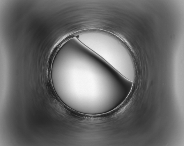 X0000087600877200704271041