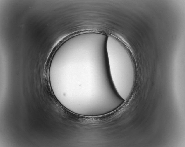 X0000087600883200704271041