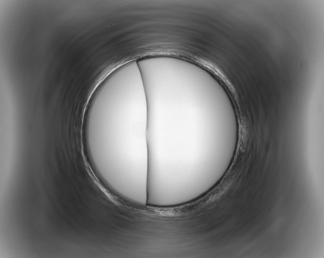 X0000087600890200704271041