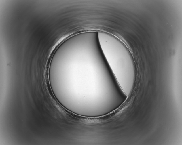 X0000087600893200704271041