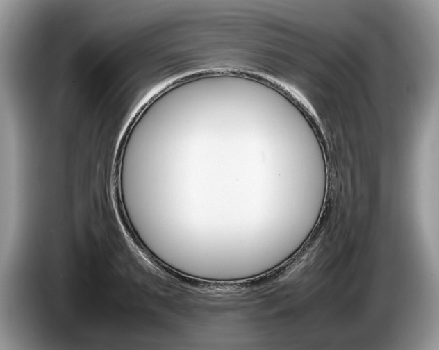 X0000087600895200704271041