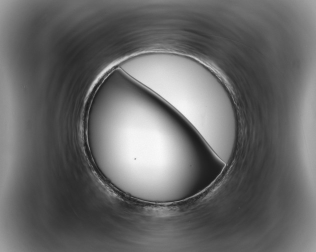 X0000087600896200704271041