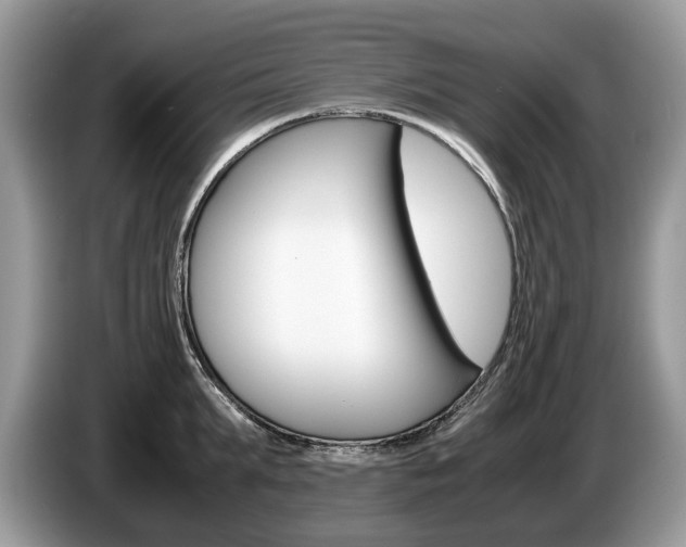 X0000087600903200704271041