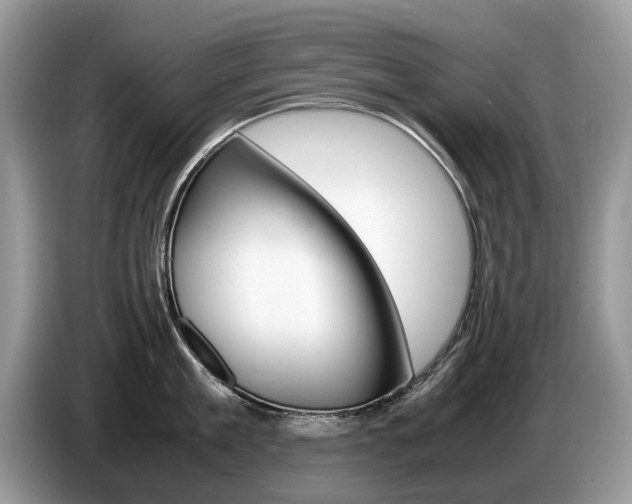 X0000087600909200704271041