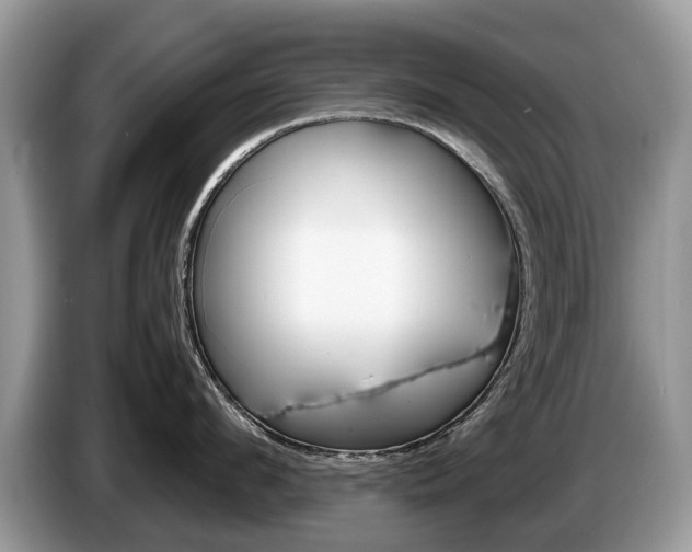 X0000087600912200704271041
