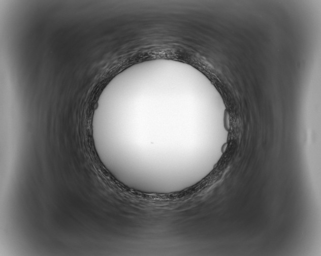 X0000087600913200704271040