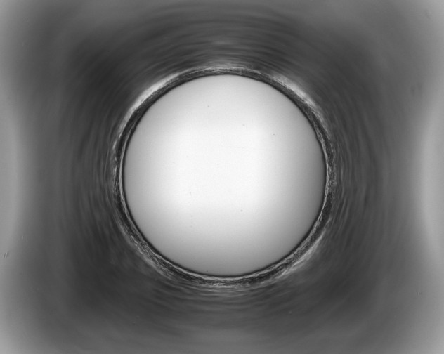 X0000087600933200704271040