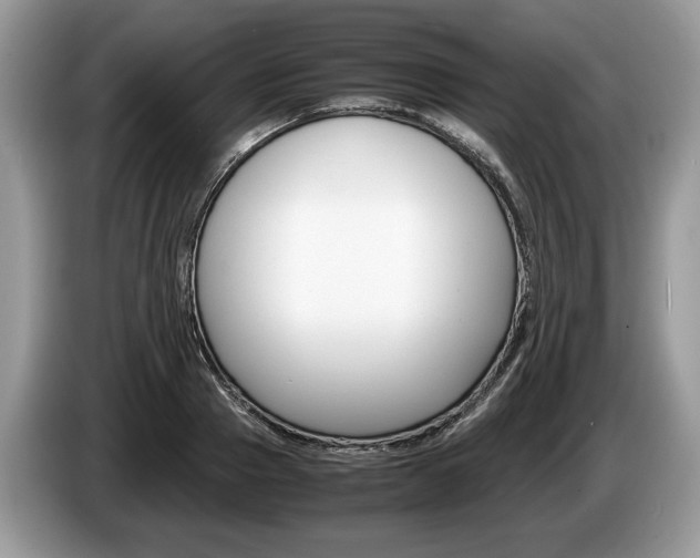 X0000087600937200704271040
