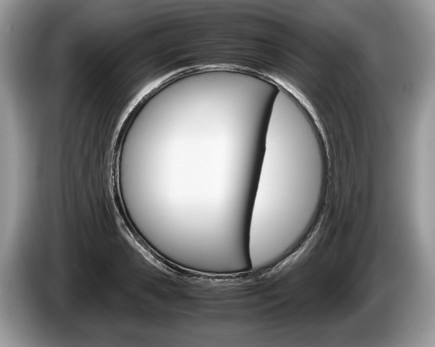 X0000087600941200704271040