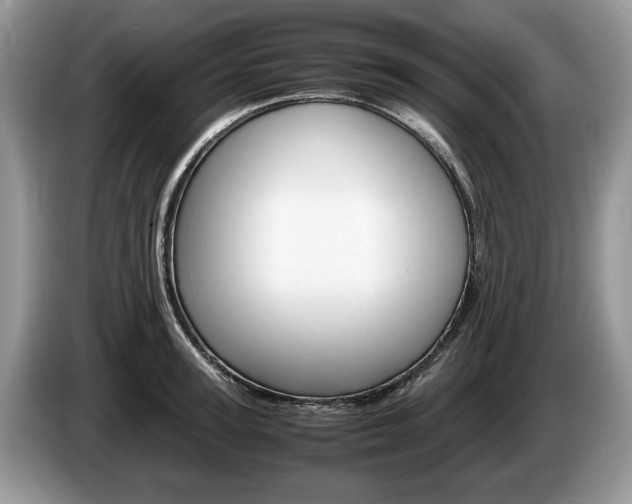 X0000087600947200704271041