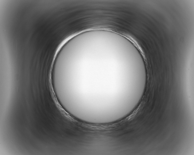 X0000087600952200704271041
