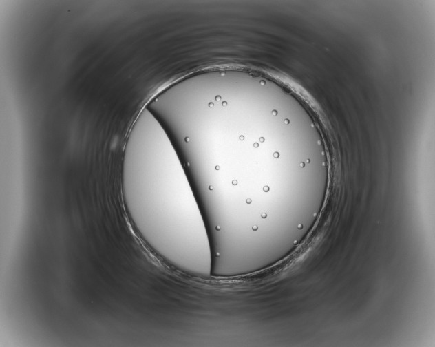 X0000087600953200704271041