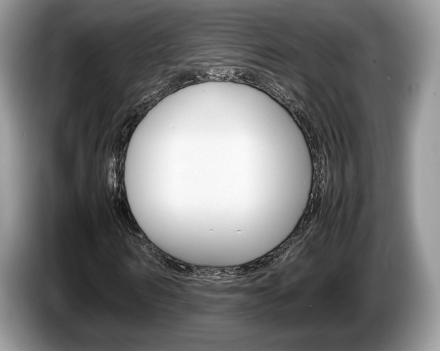 X0000087600962200704271040