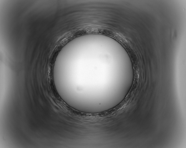 X0000087600964200704271040
