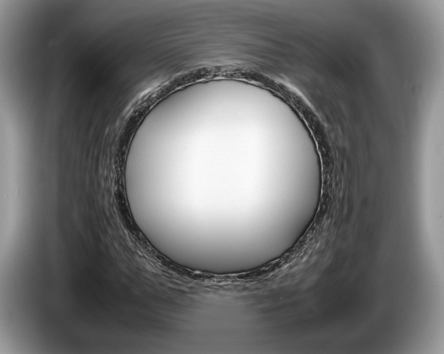 X0000087600967200704271040