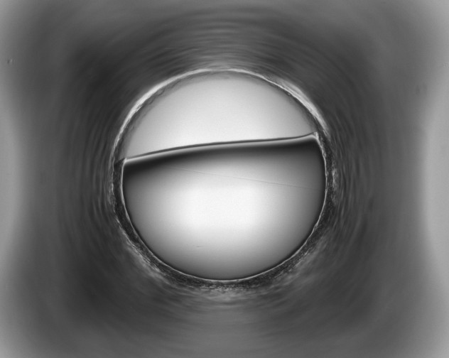 X0000087600972200704271040