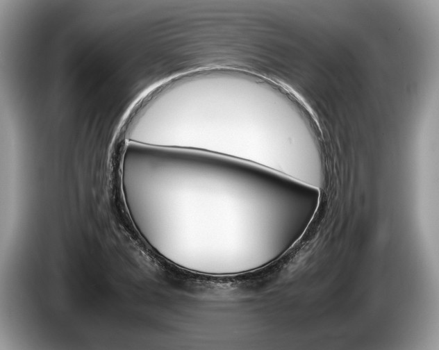 X0000087600975200704271040