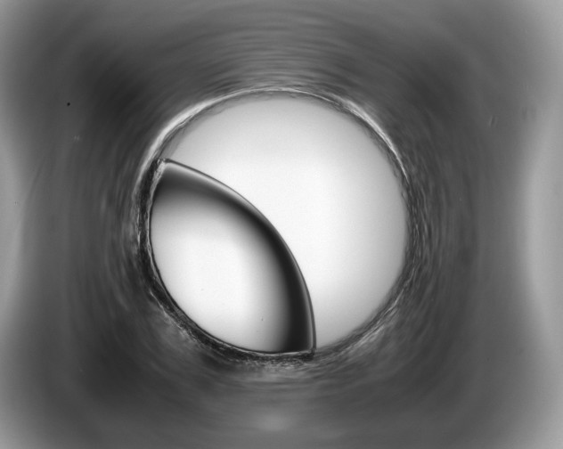 X0000087600979200704271040