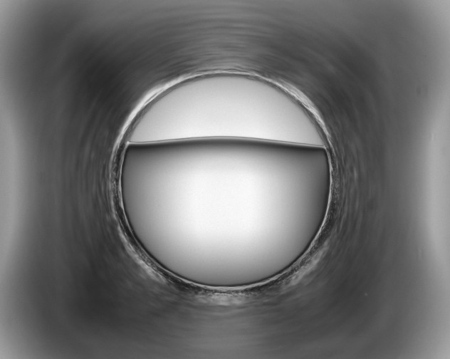 X0000087600989200704271040