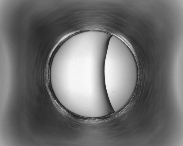 X0000087601000200704271040