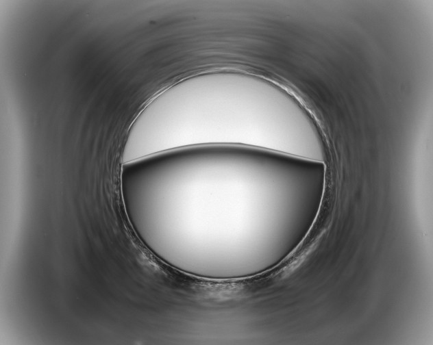 X0000087601001200704271040