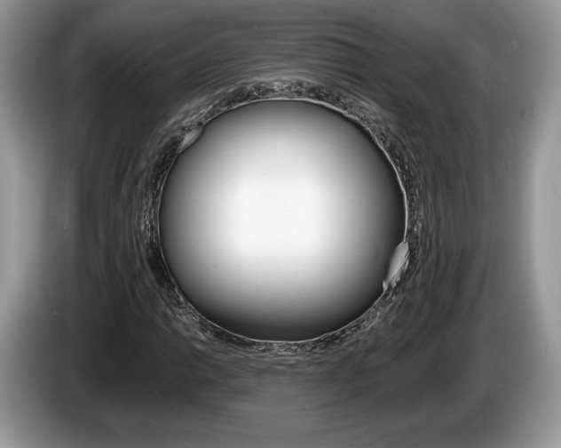 X0000087601014200704271039