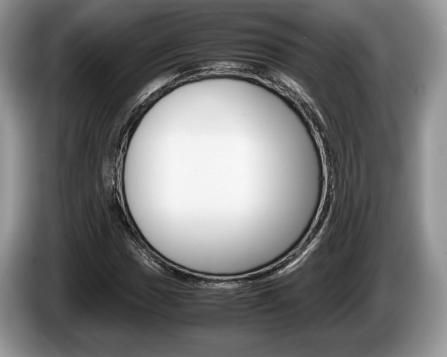 X0000087601017200704271039