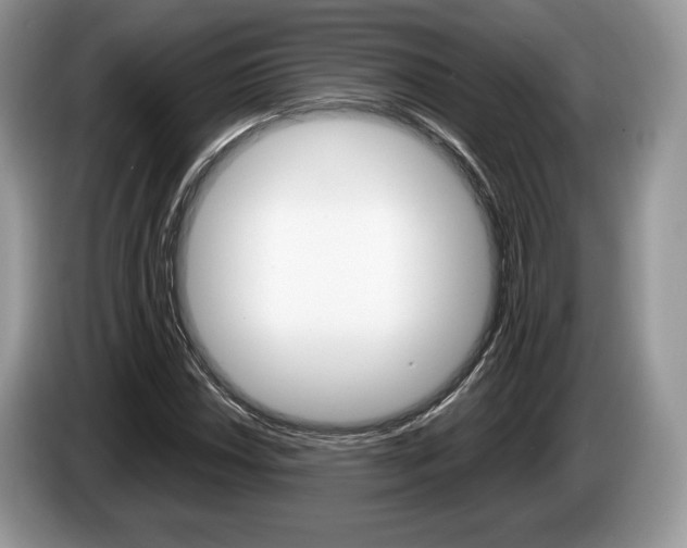 X0000087601018200704271039