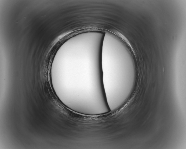 X0000087601019200704271039