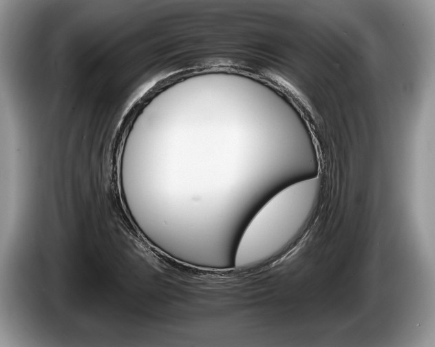X0000087601023200704271039