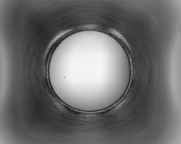 X0000087601027200704271039