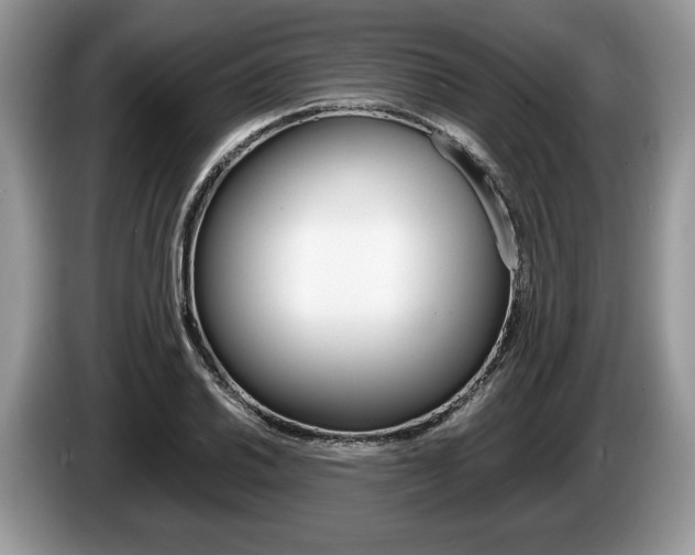 X0000087601030200704271039