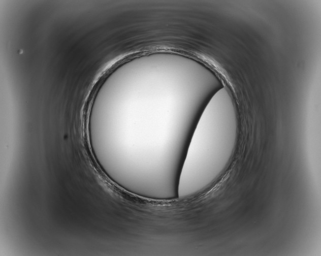 X0000087601031200704271039