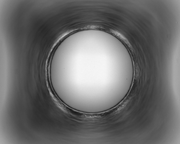 X0000087601039200704271039