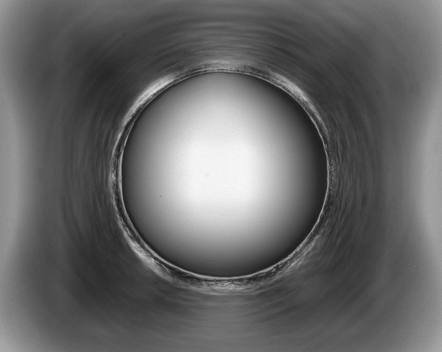 X0000087601042200704271039