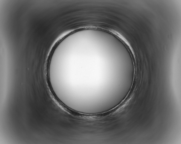 X0000087601045200704271039