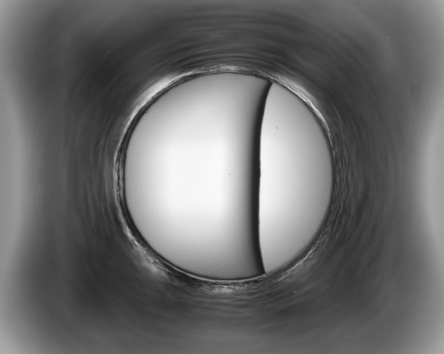 X0000087601047200704271039