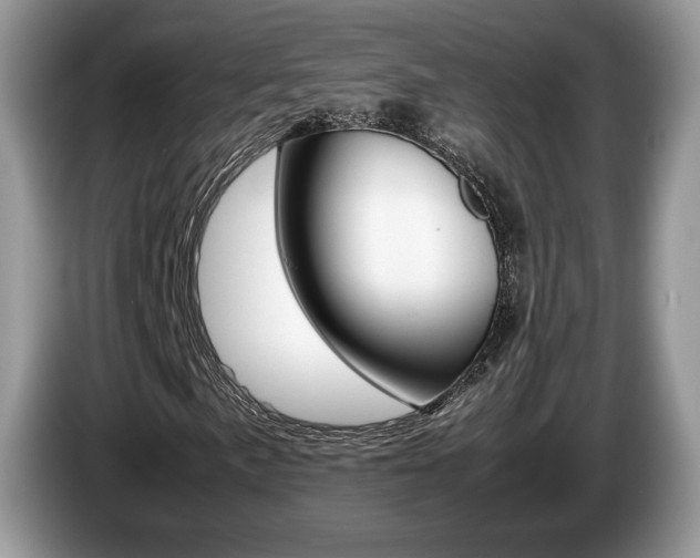 X0000087601057200704271039