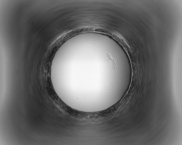 X0000087601064200704271039