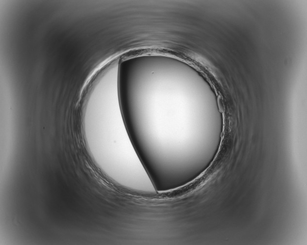 X0000087601069200704271039