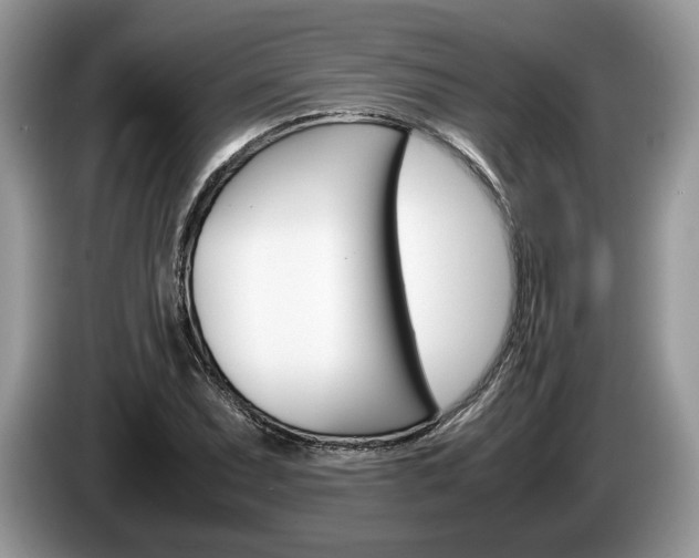 X0000087601071200704271039