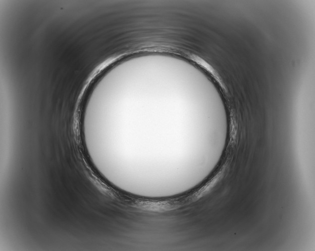 X0000087601074200704271039