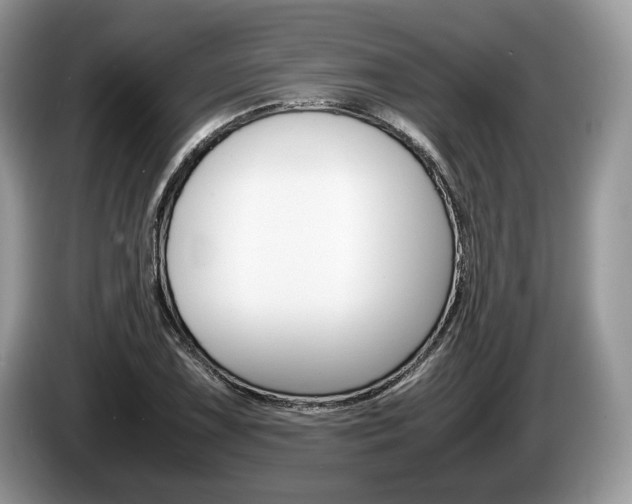 X0000087601075200704271039