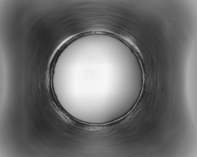 X0000087601076200704271039