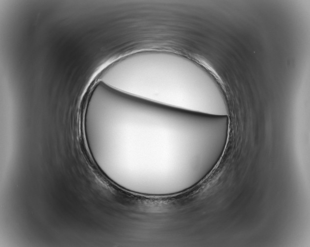 X0000087601079200704271039